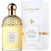 Guerlain AquA Allegoria Bergamote Calabria EDT 75 ml