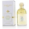 Guerlain Aqua Allegoria Bergamote Calabria EDT tualetinis vanduo moterims, 125 ml