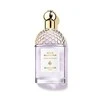 Guerlain Aqua Allegoria Flora Salvaggia EDT tualetinis vanduo moterims, 125 ml