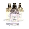 Guerlain Aqua Allegoria Flora Salvaggia EDT tualetinis vanduo moterims, 125 ml