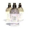 Guerlain Aqua Allegoria Flora Salvaggia EDT tualetinis vanduo moterims, 125 ml