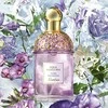 Guerlain Aqua Allegoria Flora Salvaggia EDT tualetinis vanduo moterims, 125 ml