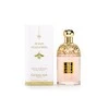 Guerlain Ralph Lauren Ralph EDT tualetinis vanduo moterims, 50 ml
