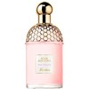 Guerlain Aqua Allegoria Pera Granita EDT tualetinis vanduo moterims, 75 ml