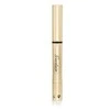 „Guerlain“ skaistinamasis korektorius „Parure Gold Precious Light“ (atjauninantis šviesintuvas) 2 ml, 02