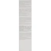 Guerlain Eau De Beauté Micellar Lotion, 200 ml