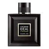 Guerlain L'Homme Ideal L'Intense EDP parfumuotas vanduo vyrams, 50 ml