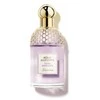 Guerlain Aqua Allegoria Granada Salvia EDT tualetinis vanduo moterims, 125 ml