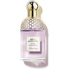 Guerlain Aqua Allegoria Flora Salvaggia EDT tualetinis vanduo unisex, 75 ml