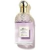 Guerlain Aqua Allegoria Flora Salvaggia EDT tualetinis vanduo unisex, 75 ml