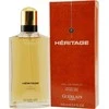 Guerlain Heritage EDP parfumuotas vanduo vyrams, 100 ml