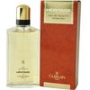 Guerlain Heritage EDT tualetinis vanduo vyrams, 100 ml