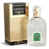 Guerlain Imperiale Eau De Cologne Purškiklis, 100 ml