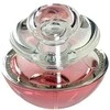 Guerlain Yves Saint Laurent Y for Women (Kvepalai Moterims) EDT 80ml