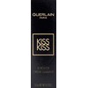 Guerlain Kiss Kiss Formuojantys kreminiai lūpų dažai, spalva - 364 Pinky Groove