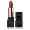 Guerlain Kiss Kiss Formuojantys kreminiai lūpų dažai, spalva - 364 Pinky Groove