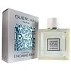 Kvepalai vyrams Guerlain L´Homme Ideal EDT, 100 ml