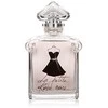 Guerlain La Petite Robe Noire EDT tualetinis vanduo unisex, 100 ml