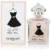 Guerlain La Petite Robe Noire EDT tualetinis vanduo unisex, 100 ml