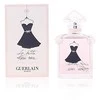Guerlain La Petite Robe Noire EDT tualetinis vanduo unisex, 50 ml