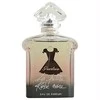Guerlain La Petite Robe Noire for Women (Kvepalai Moterims) EDP - 100ml - (BE PAKUOTĖS)