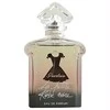 Guerlain La Petite Robe Noire for Women (Kvepalai Moterims) EDP - 100ml - (BE PAKUOTĖS)