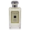 Guerlain Jo Malone Oranžinis Blossom EDC odekolonas Unisex, 100 ml