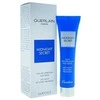 Guerlain My Supertips Midnight Secret Recovery kremas 15 ml