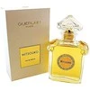 Guerlain Mitsouko for Women (Kvepalai Moterims) EDP 75ml