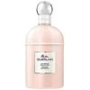Mon Guerlain Perfumed Losjonas kūnui, 200 ml