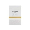 Mon Guerlain EDP parfumuotas vanduo unisex, 30 ml