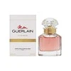 Mon Guerlain EDP parfumuotas vanduo unisex, 30 ml