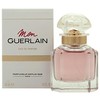 Mon Guerlain EDP parfumuotas vanduo unisex, 30 ml