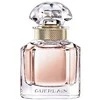 Guerlain Mon Guerlain for Women (Kvepalai Moterims) EDP - 50ml