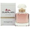 Guerlain Mon Guerlain for Women (Kvepalai Moterims) EDP - 50ml