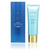 Guerlain The Gommage The Beauté Skin Resurfacing Peel veido šveiticlis, 75 ml