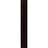 „Guerlain“ skaistinamasis korektorius „Parure Gold Precious Light“ (atjauninantis šviesintuvas) 2 ml, 01