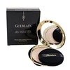 Guerlain Les Voilettes permatomos kompaktiškos pudros 3 vidutinės