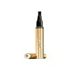 Guerlain Precious Light Corrector 02, 2 ml