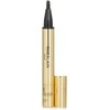 Guerlain Precious Light Corrector 00, 2 ml