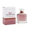 Guerlain Mon Guerlain Intense EDP parfumuotas vanduo moterims, 50 ml