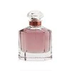 Guerlain Mon Guerlain Intense EDP parfumuotas vanduo moterims, 50 ml