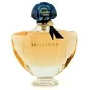 Guerlain Shalimar EDT tualetinis vanduo unisex, 90 ml