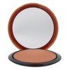 Guerlain Terracotta Poudre Bronzante Hydratante Haute Tenue 02