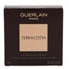 Guerlain Terracotta Poudre Bronzante Hydratante Haute Tenue 02