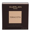 Guerlain Terracotta Poudre Bronzante Hydratante Haute Tenue 02