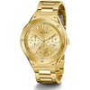Laikrodis Watches GUESS GENTS GW0454G2