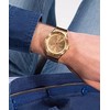 Laikrodis Watches GUESS GENTS GW0454G2