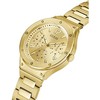 Laikrodis Watches GUESS GENTS GW0454G2