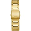 Laikrodis Watches GUESS GENTS GW0454G2